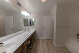 4283 Agave Road - Photo 23