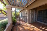 4283 Agave Road - Photo 25