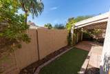 4283 Agave Road - Photo 26