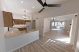 4283 Agave Road - Photo 9