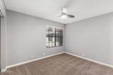 1077 1st Street - Photo 15