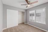 1077 1st Street - Photo 16