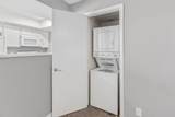 1077 1st Street - Photo 17