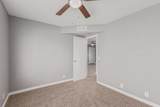 1077 1st Street - Photo 18