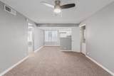 1077 1st Street - Photo 19