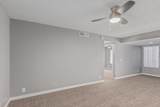 1077 1st Street - Photo 20