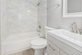 1077 1st Street - Photo 21