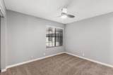 1077 1st Street - Photo 22