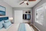 1077 1st Street - Photo 23