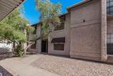 1077 1st Street - Photo 3