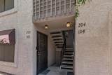 1077 1st Street - Photo 4
