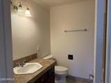 8922 17TH Lane - Photo 4