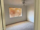 8922 17TH Lane - Photo 5