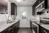 3034 35th Street - Photo 1