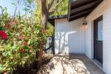 3034 35th Street - Photo 10