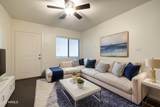 3034 35th Street - Photo 4