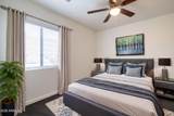 3034 35th Street - Photo 6