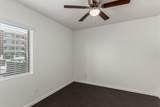 3034 35th Street - Photo 7