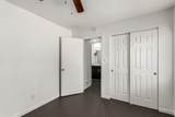 3034 35th Street - Photo 8