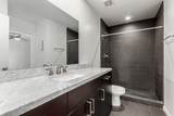 3034 35th Street - Photo 9