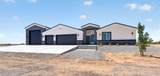 3533 Saddle Vista Road - Photo 1