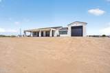 3533 Saddle Vista Road - Photo 11