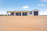 3533 Saddle Vista Road - Photo 12