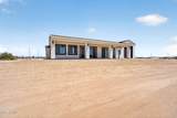 3533 Saddle Vista Road - Photo 13