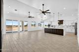3533 Saddle Vista Road - Photo 14
