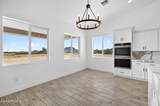 3533 Saddle Vista Road - Photo 28