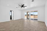 3533 Saddle Vista Road - Photo 30