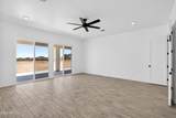 3533 Saddle Vista Road - Photo 31