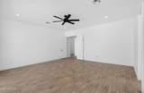 3533 Saddle Vista Road - Photo 32