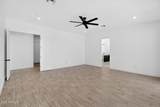 3533 Saddle Vista Road - Photo 33