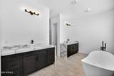 3533 Saddle Vista Road - Photo 34