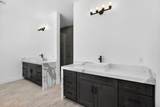 3533 Saddle Vista Road - Photo 35