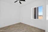 3533 Saddle Vista Road - Photo 39