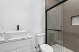 3533 Saddle Vista Road - Photo 42