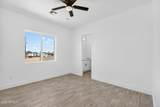 3533 Saddle Vista Road - Photo 43