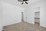 3533 Saddle Vista Road - Photo 44