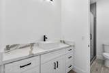 3533 Saddle Vista Road - Photo 46