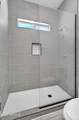 3533 Saddle Vista Road - Photo 49