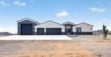3533 Saddle Vista Road - Photo 5