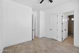 3533 Saddle Vista Road - Photo 50