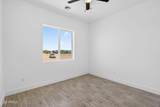 3533 Saddle Vista Road - Photo 51