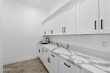 3533 Saddle Vista Road - Photo 54