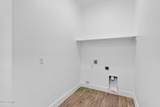 3533 Saddle Vista Road - Photo 55