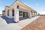 3533 Saddle Vista Road - Photo 56
