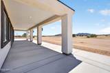 3533 Saddle Vista Road - Photo 57