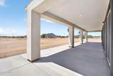 3533 Saddle Vista Road - Photo 58